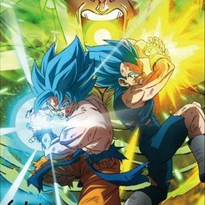 Meet your Posher, Danny